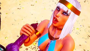 Fabulous Porn Video Homo Big Dick Greatest Pretty One