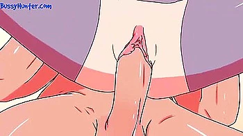 Exotic Adult Clip Gay Big Uncut