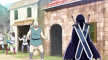 Cartoon Anime teen 18+ Hot Porn Movie