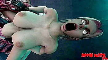 The Shed Of The Beast - Slideshow