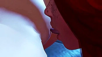 Wbp178 - Just In Time