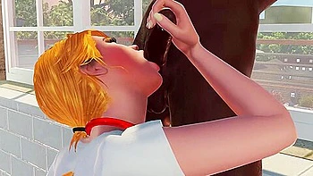 Wbp182 - Passed The Test