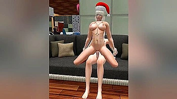 Amazing Adult Clip Vertical Video Newest Uncut