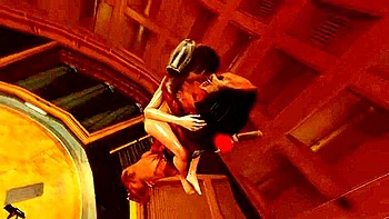 Best Porn Video Big Tits Best Watch Show