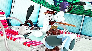 Best Xxx Movie Big Tits Unbelievable Full Version