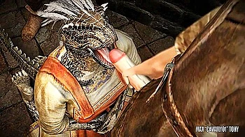 Nurja : Town Festival Hidden Extra