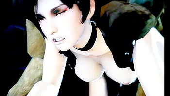 Play With Of The Jungle