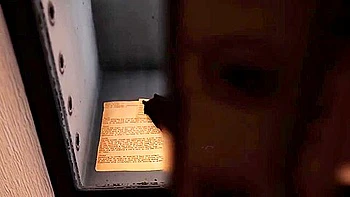 Deluded V0.2 Trailer