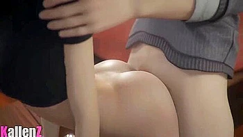 Sfmpmv- Drip Fuck (june 2021 P5)