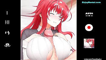 Crazy Xxx Clip Big Dick Incredible Watch Show