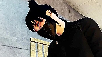 Fabulous Adult Video Hd Crazy Ever Seen