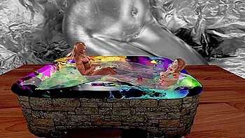 September 2022 - Time Is Tight With Path Paramount Players Sl