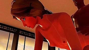 Crazy Sex Clip Big Dick Exclusive Pretty One