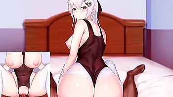 Rinhee Collection (feb 2019)