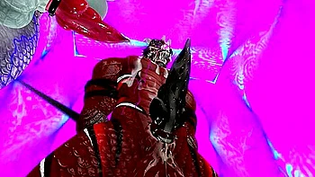 Astonishing Xxx Movie Transsexual Gay Wild Like In Your Dreams