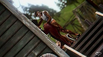 Excellent Xxx Movie Big Dick Hot Just For You