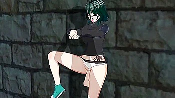 Hunter Hunter - Shizuku