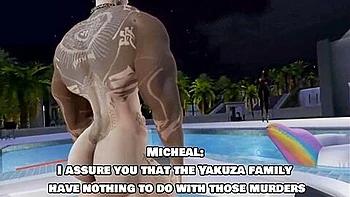 4 Koffee Blacks Me So Horny East Bound Comics