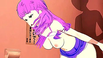 Exotic Porn Movie Big Dick Exclusive Full Version