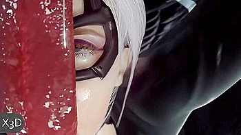 Exotic Xxx Movie Big Dick Fantastic Just For You