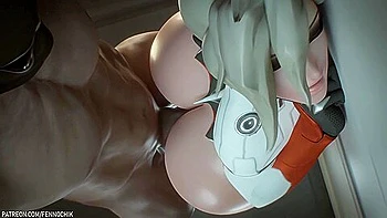 Amazing Porn Movie Big Dick Great Watch Show