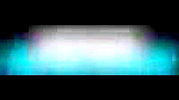 Insane Squats [dual-sub 1080h Straight] [slayed.coom]