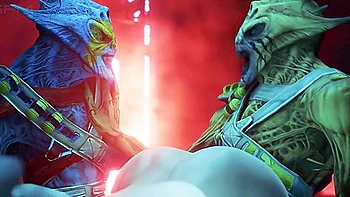 Project Omega Movie Release (zmsfm)