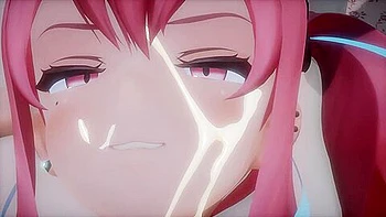 Amazing Xxx Movie Tranny Big Dick Like In Your Dreams