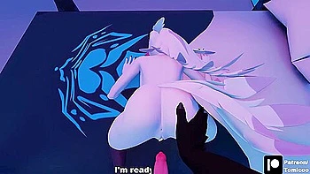 Stella Love Night By Tomicco