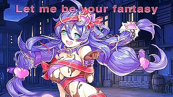 Un Deux Trois - Merry Christmas