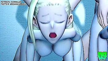 Astonishing Sex Movie Big Dick Craziest , Watch It