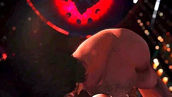 Crazy Xxx Clip Big Dick Exotic Ever Seen