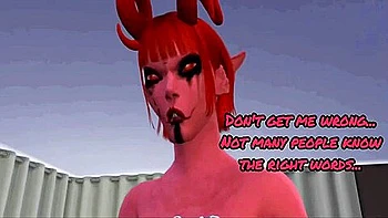 Cruentum - Introduction