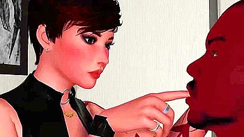 Wbp442 - The Business Trip #1