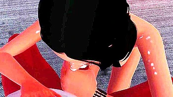 Fabulous Porn Video Big Dick Full Version