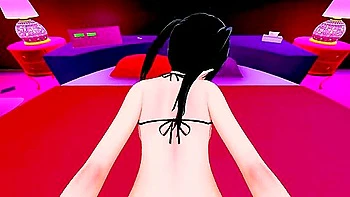 Fabulous Sex Clip Creampie Incredible , Watch It