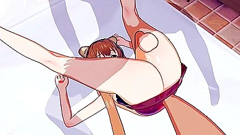 The Rising Of The Shield Hero - Raphtalia (special)