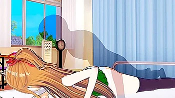 Highschool Of Rei Miyamoto