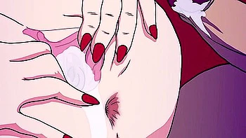 Dragonball - Chichis Gang