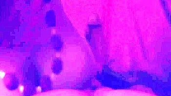 Exotic Adult Movie Big Dick Wild , Its Amazing