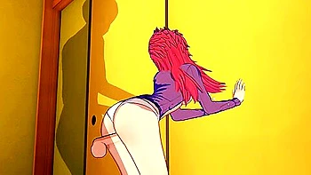 Best Xxx Video Big Dick Exotic Full Version