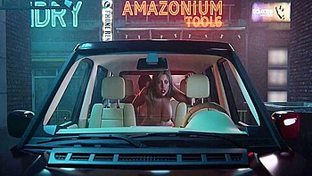 Hottest Sex Video Transsexual Creampie Watch , Take A Look