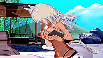 Mushoku Tensei Jobless Reincarnation Xxx - Ghislaine