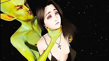 Hottest Adult Video Hd Unbelievable , Watch It