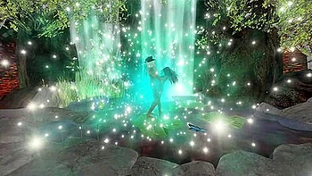 March 2021 - Federkleid With Path Paramount Playhouse Sl