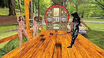 Incredible Adult Movie Slave Great , Watch It