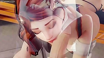 Try Not To Cum Compilation