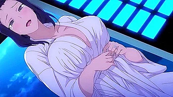 Excellent Adult Video Cosplay Unbelievable Exclusive Version