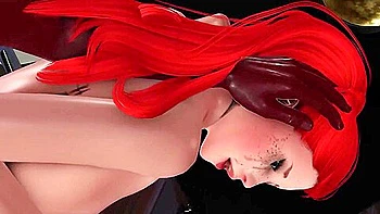 Wbp415 - First Love First Cheating #2