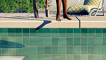 Incredible Xxx Clip Big Tits New , Its Amazing